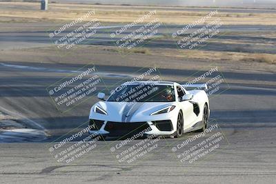 media/Nov-05-2023-CalClub SCCA (Sun) [[4ca13f3dad]]/Group 1/Offramp/